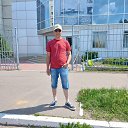 ���� �������, ��������, 51 ��� - ��������� 1 ���� 2024 � ������ ���� ����������