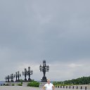 ���� ������, �������, 63 ���� - ��������� 23 ������� 2026 � ������ ���� ����������