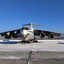 ���� �����, ����-���, 62 ���� - ��������� 2 ������� 2023 � ������ ������ ��������