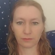 �����, 43 ����, �����������