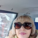 ���� ������, ������, 64 ���� - ��������� 30 ����� 2024 � ������ ���� ����������