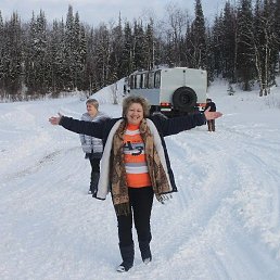 ����� ����������, �����-���������, 56 ���