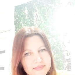 ���� ������, ���������, 47 ��� - ��������� 8 �������� 2025