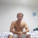 ���� ������, ��������, 36 ��� - ��������� 31 ������� 2023