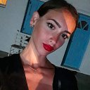 ���� ��������, �����, 28 ��� - ��������� 30 ������ 2025 � ������ ���� ����������