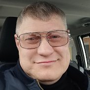 Denis Bolshakov, 46 лет, Москва Denis Bolshakov, 46 лет, Москва