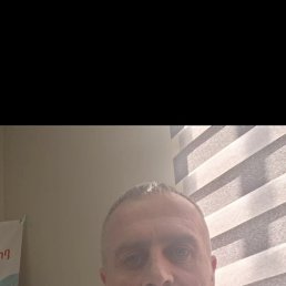 , 46, 