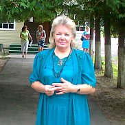 ��������, 64 ����, ������� ��������