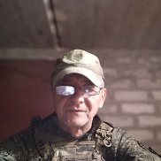 Владислав Жданов, 59 лет, Санкт-Петербург Владислав Жданов, 59 лет, Санкт-Петербург