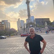 ��������� ��������,, 63 ����, �����-���������