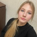 ���� �����, ���, 30 ��� - ��������� 5 ������� 2024 � ������ ���� ����������