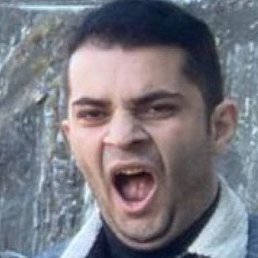 Oqtay, ����, 30 ���