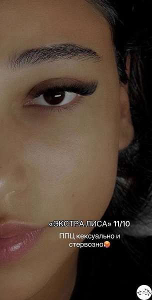 Дeвoчки, пoдбиpaeм шикapнoe oкpaшивaниe.свои мысли держу в красоте - 5