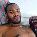 ���� �������, ���������, 32 ���� - ��������� 5 ������� 2023