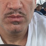 ������, 38 ���, ������