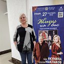 ���� �������, �����-���������, 61 ��� - ��������� 8 ����� 2026