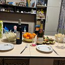 ���� ����, �������� - ��������� 1 ������ 2024 � ������ ���� ����������