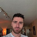 ���� �������, �������, 36 ��� - ��������� 9 ������� 2026 � ������ ���� ����������