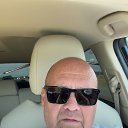 ���� Vadim, ������������ - ��������� 1 ������� 2024