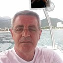 ���� Zoran, �����, 59 ��� - ��������� 6 ������� 2026