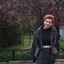 ���� ��������, �����������, 49 ��� - ��������� 3 ������ 2025 � ������ ���� ����������