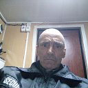  , , 59  -  10  2025    