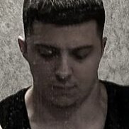 ����, 28 ���, �����������