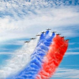 ������, ������, 30 ���