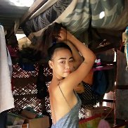 Rena Lucero, 23 года, Мемфис Rena Lucero, 23 года, Мемфис