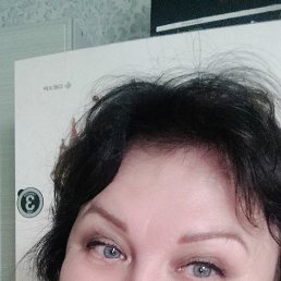, 61, 