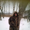 ���� �������, �����������, 35 ��� - ��������� 19 ������ 2024 � ������ ���� ����������