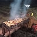 ���� ����, ������, 37 ��� - ��������� 18 ������ 2026 � ������ ���� ����������