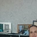 ���� ������, �����, 36 ��� - ��������� 2 ������ 2026