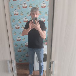 , 37, 