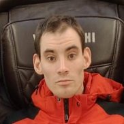 ����, 32 ����, ���������