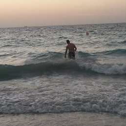 ���� �����, �������, 42 ���� - ��������� 22 ������� 2023