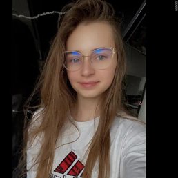 , 21, 