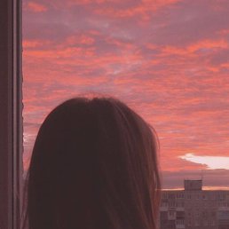 �������, �����-���������, 36 ���