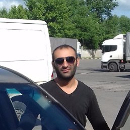 �����, ������, 45 ���