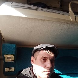 ������, ���������, 41 ���