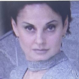 ������, ����, 55 ���