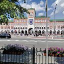 ���� Roma, ���������, 54 ���� - ��������� 25 ������� 2025 � ������ ���� ����������