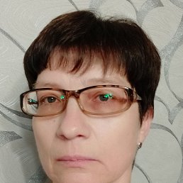 , 50, 