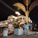 ���� �����, ������, 57 ��� - ��������� 26 ������� 2025 � ������ ���� ����������