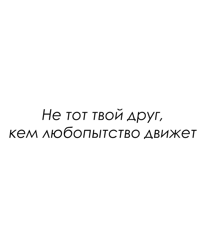   - 5  2025  16:30 - 2