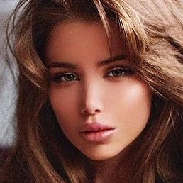 ������ ��������, ����, 29 ���