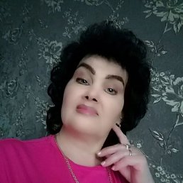 ���� �������, ������, 54 ���� - ��������� 26 ������ 2026