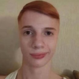 Dimausa, ����, 18 ���