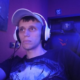 , 25, --