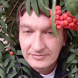 Andrey, �������, 51 ���